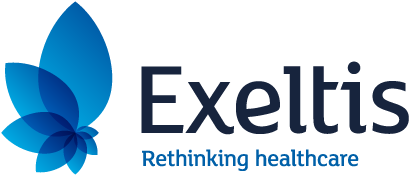 Exeltis Italia - Rethinking Healthcare